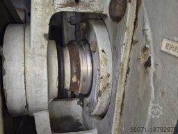 Elmo Nash Siemens 2BE1253-0BY0-Z