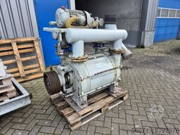 Elmo Nash Siemens 2BE1253-0BY0-Z