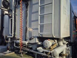 Elmo Nash Siemens 2BE1253-0BY0-Z