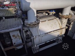 Elmo Nash Siemens 2BE1253-0BY0-Z