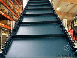 die magnetprofis SteigförderbandPUpetrol