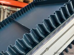 die magnetprofis SteigförderbandPUpetrol