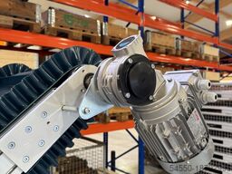 die magnetprofis SteigförderbandPUpetrol