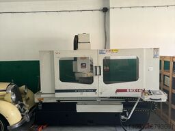 Sunnen Berco Comec Az BC-4A