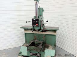 Sunnen Berco Comec Az BC-4A