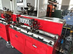 Sunnen Berco Comec Az BC-4A