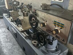 Sunnen Berco Comec Az BC-4A