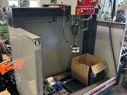 Sunnen Berco Comec Az BC-4A