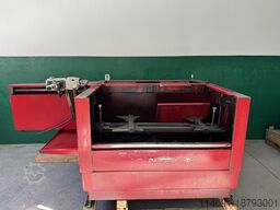 Sunnen Berco Comec Az BC-4A