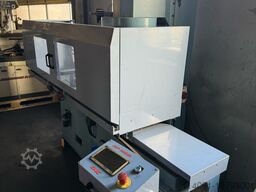 Sunnen Berco Comec Az BC-4A