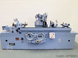 Sunnen Berco Comec Az BC-4A