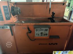 Sunnen Berco Comec Az BC-4A