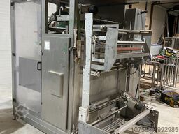ROVEMA VPK-360