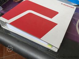 ROVEMA VPK-360