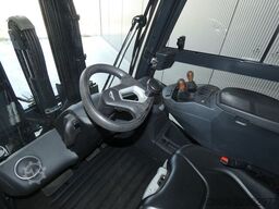 Linde H 25 D