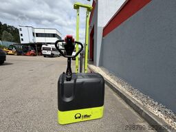 Pramac RX10/16