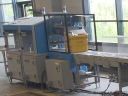 Schneider-Ozga SO 2004 LQ