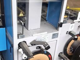 Schneider-Ozga SO 2004 LQ