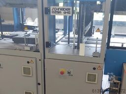 Schneider-Ozga SO 2004 LQ