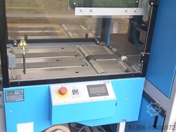 Schneider-Ozga SO 2004 LQ