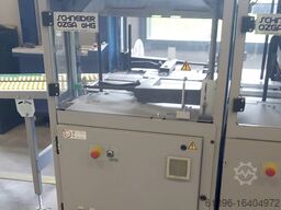 Schneider-Ozga SO 2004 LQ