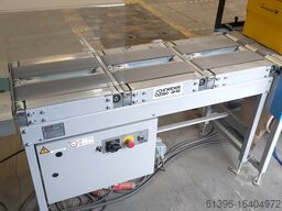 Schneider-Ozga SO 2004 LQ