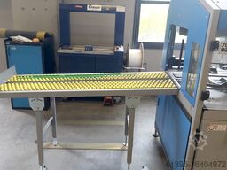 Schneider-Ozga SO 2004 LQ