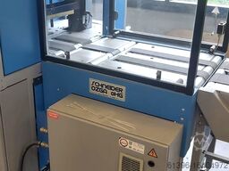 Schneider-Ozga SO 2004 LQ