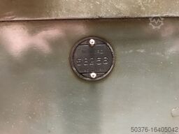 Nebiolo Saturnia 65x95 cm