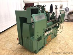 Genini Kafiro 90 ACW