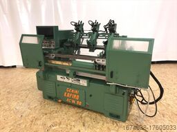 Genini Kafiro 90 ACW