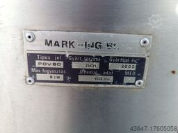Mark-Ing Bt Pov 60