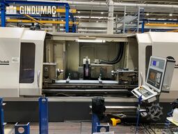 GEIBEL & HOTZ RS 2000 CM-DS