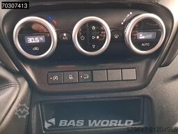 REMAV GmbH REMAV GmbH REMAV GmbH