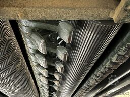 REX Pinneberg HOMS-2050