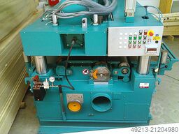 REX Pinneberg HOMS-2050