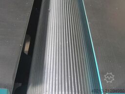 REX Pinneberg HOMS-2050