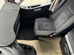 Iveco S-WAY 460 / 6X2 / 2 Tanks / TUV: 9-2026 / NL Truck