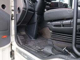 DAF XF 530 FTG 6x2 SSC, 2 tanks, ACC, TUV, FULL, Ho...