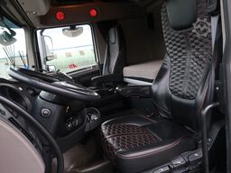 DAF XF 530 FTG 6x2 SSC, 2 tanks, ACC, TUV, FULL, Ho...