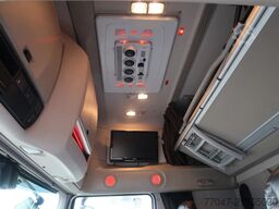 VKM GmbH VKM GmbH VKM GmbH