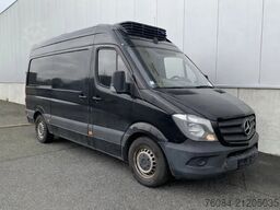 Mercedes-Benz Sprinter 314 *Cruise Control*Bluetooth*Wegrijhu...