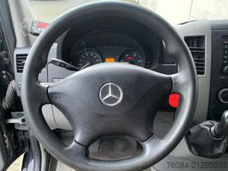 Mercedes-Benz Sprinter 314 *Cruise Control*Bluetooth*Wegrijhu...