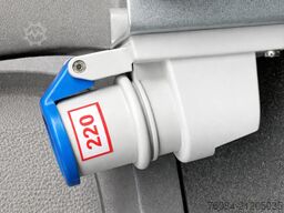 Mercedes-Benz Sprinter 314 *Cruise Control*Bluetooth*Wegrijhu...