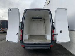 Mercedes-Benz Sprinter 314 *Cruise Control*Bluetooth*Wegrijhu...