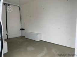 Mercedes-Benz Sprinter 314 *Cruise Control*Bluetooth*Wegrijhu...