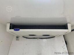 Mercedes-Benz Sprinter 314 *Cruise Control*Bluetooth*Wegrijhu...