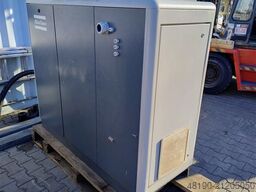 Atlas Copco GA30VSDFF