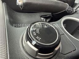 MITSUBISHI L200  D/C 220DI-D M-PRO Doppelkabine 4WD