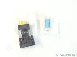 ABB MFE190-04UN-06A0-2 Servoumrichter SN W182260083